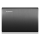 Lenovo Z710 i3-4000M/8GB/1000GB GT840M - 214727 - zdjęcie 5